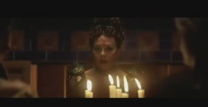 ... Паранормальные явления - Научное объяснение...