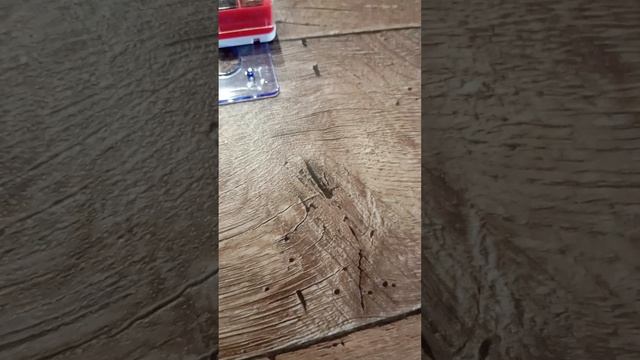 электронный конструктор часть 4