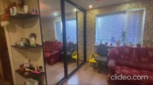 clideo_editor_caff13bebf894384bc5ea86edde3a2a2