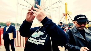 ZА УШЕДШИХ ПАРНЕЙ РОССИИ! ВЛАДИМИР КУРСКИЙ - "ПАМЯТИ ВОИНОВ". БЛАГОТВОРИТЕЛЬНЫЙ КОНЦЕРТ. УФА