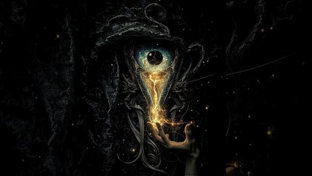 Александр Блок - Пляски Смерти.