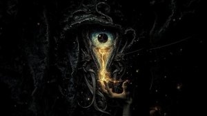 Александр Блок - Пляски Смерти.