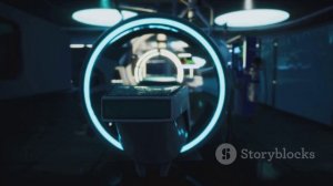 invideo-ai-1080 Umnik AI_ Hybrid Neuro-Quantum Systems E 2025-06-27 (1)