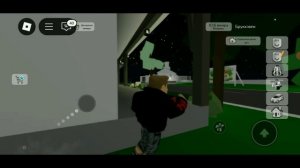 ЭПИЧНАЯ РЭП-БИТВА В РОБЛОКСЕ (Пародия на СМН)