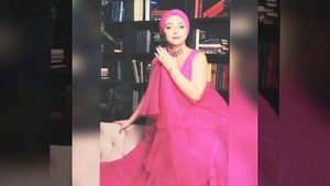 Дж.Верди " Дон Карлос", песенка Эболи ,"Canzone del velo."