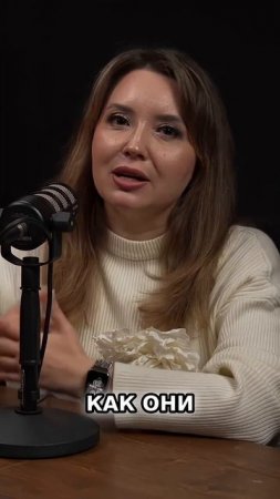 Искусственный интеллект камер: удивительное считывание на улице!