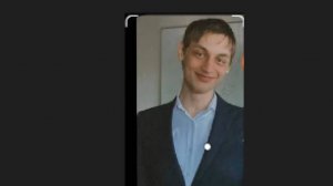 Zagovor_Tipycha: Заговор Типыча