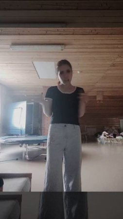 1000016577.mp4
