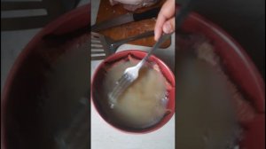отбивная