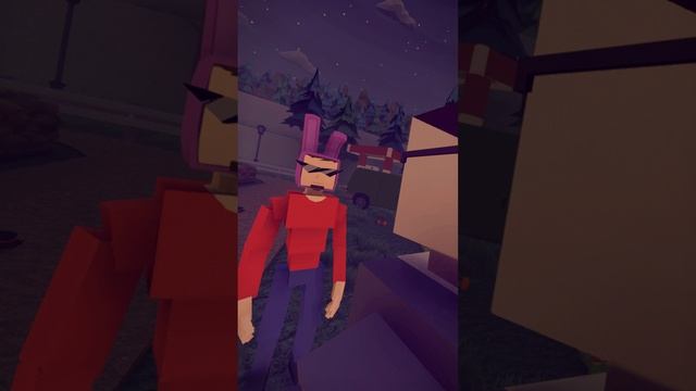 КАМИФЛЕКС ТАЙНО ДЁРНУЛ В ГОРЕ БОКС (ОТ ОПЕРАТОРА) смотреть онлайн