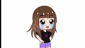 уезжаю в лагерь!﹤3некоторые видео про лагерь будут