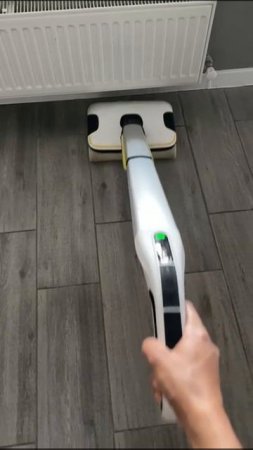 Электрошвабра Karcher FC7