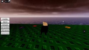 габик танцует(☞ﾟヮﾟ)☞