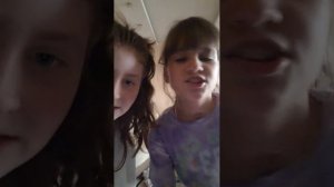 строим дом