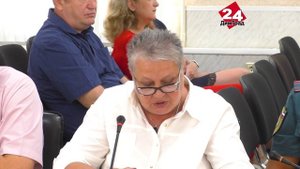 Около 7 тысяч димитровградцев будут работать неполную неделю