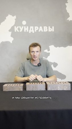 ВДФ и ВФ