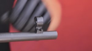 СТАРОЕ РУЖЬЁ ИЖ-49 ПРЕВРАТИЛСЯ В ШЕДЕВР! НЕВЕРОЯТНАЯ РЕСТАВРАЦИЯ СВОИМИ РУКАМИ