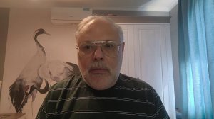 Комментарий к текущим событиям от 15 июля 2025 года. Михаил Хазин