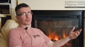 Блог Павла Сапова. О социальных недугах. Часть 3. Технологии, уничтожающие общество. 10 июля 20