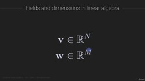 02. Vectors_2