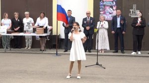 03 07 25 Специальный репортаж