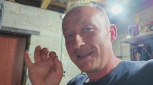 Не верьте автотеке при выборе авто , оценивайте сами.