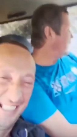 Анекдот про жён