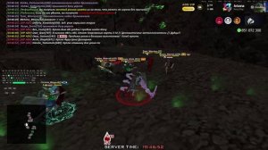 A 2025-07-14 19-47-08