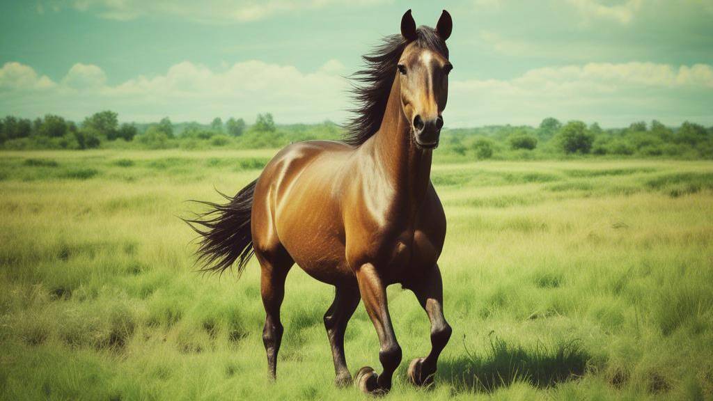 150x2 #Путешествие-в-неизвестность #музыка #видеоклип #рекомендации