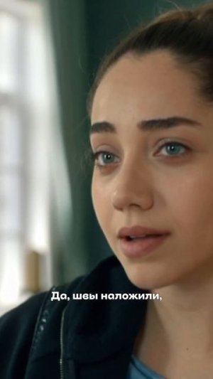 Помирились после тяжелой ссоры  #сказканаострове