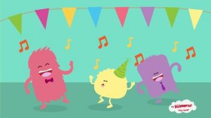 Party_Freeze_Dance_Song_THE_KIBOOMERS_Preschool_Songs_for_Circ