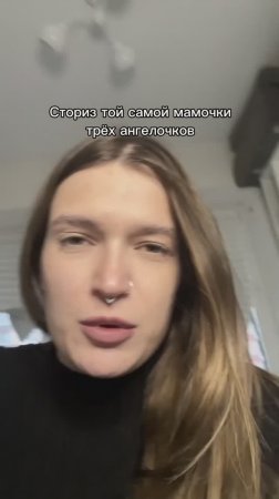 *Инстаграм принадлежит Meta, запрещенной в РФ