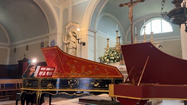 Сюзанна Польша