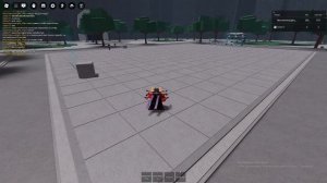 Сильнейшие поля битв: как я играю на привате и Записи Рост Гигл РП 2 часть.