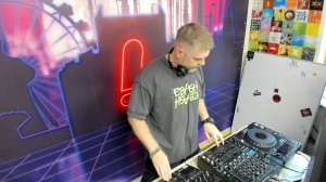 Живые игры 15.07.25