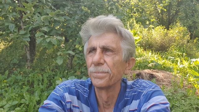Грустяшки