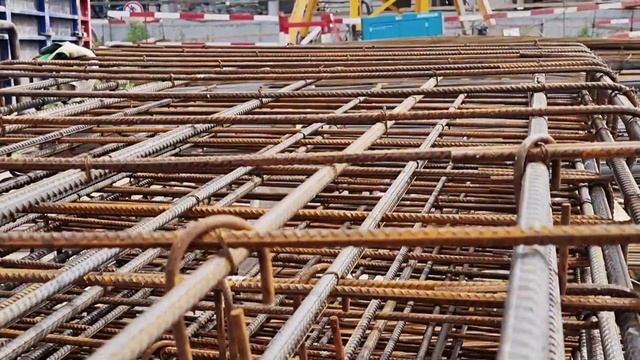 Лучшая площадка смотреть онлайн