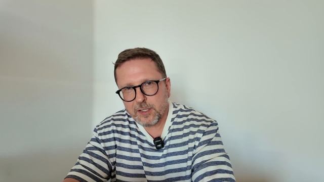 Трамп и его "последнее китайское предупреждение"