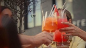 Мир, который подстраивается под вас