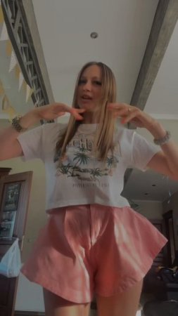 Полетят мотыльки .. #nastenchka #fyp #love #reels #viral #trending #рекомендации #лето #топ #shorts