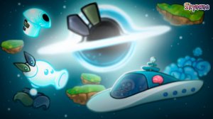 ЭТИ ГИБРИДЫ ПРОСТО КОСМОС | Plants vs Zombies Fusion mod [72]