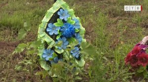 В минувшие выходные в Бузулуке на реке Самаре утонула женщина