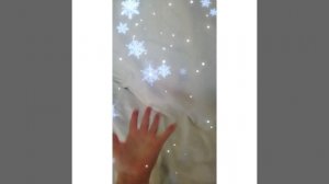 как вставить глаза fake labyby