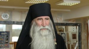 Духовная поддержка бойцов и семей 15.07.2025