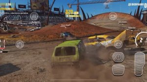 Wreckfest 25