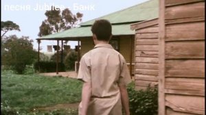 Скоро на этом канале... Разбор фильма Банк (2001)
