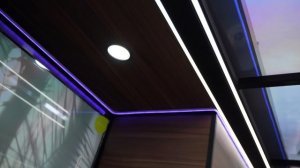 Лето в самом разгаре — время для сочного мяса на гриле! 🔥