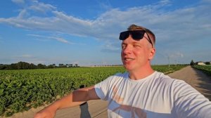 Трамп дал России 50 дней! А дальше что? ТЦК не подчиняются Путину. Зеленский выдумал новую страну.