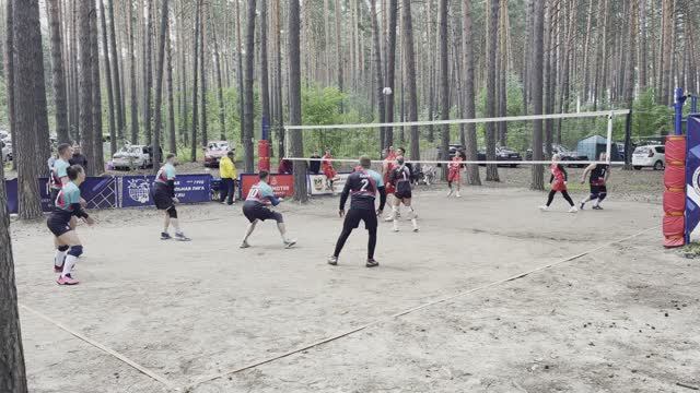 БВЛ 13.07.25 Кристалл-Молот