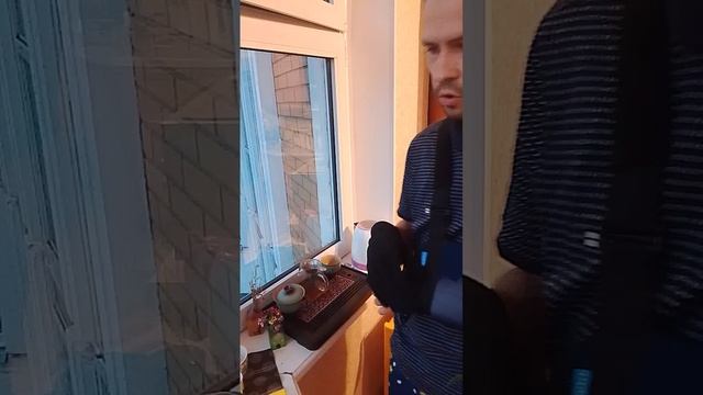 Китайский чай Габа